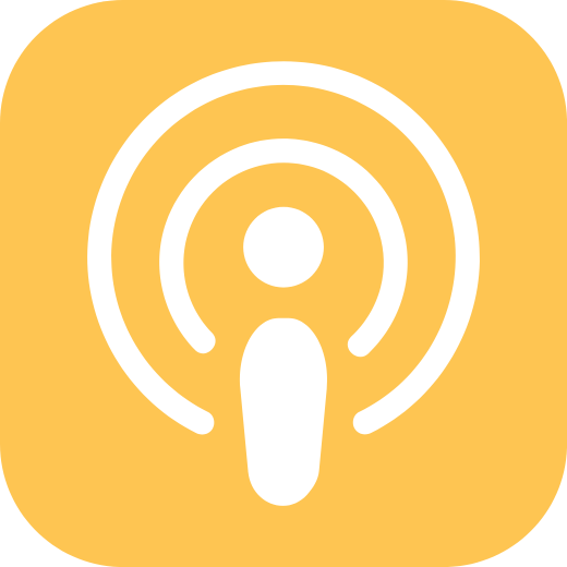Apple Podcast