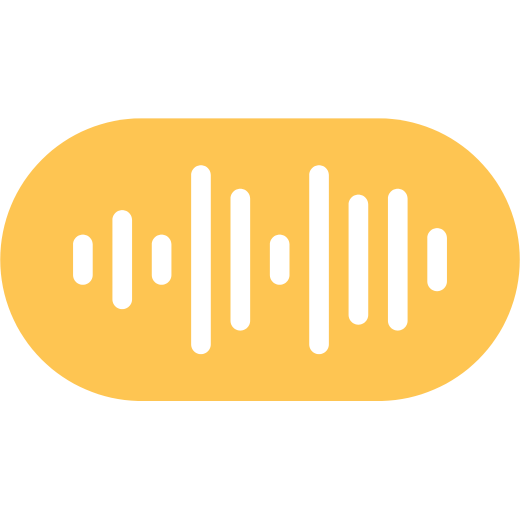 Pod